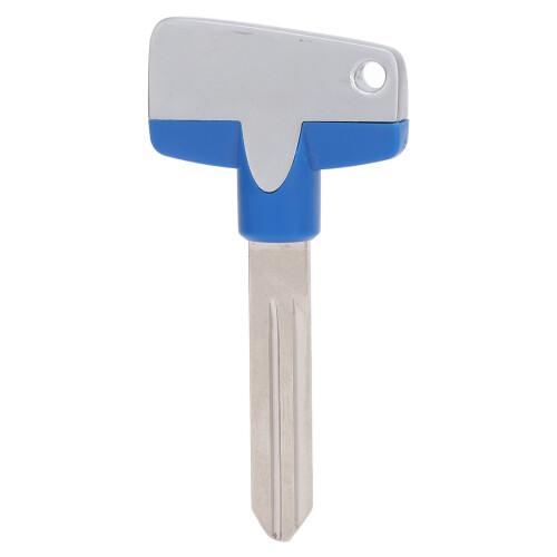 Key Blank 57497FE000 Replacement for Subaru