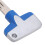 Key Blank 57497FE000 Replacement for Subaru 14