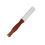 Rubber Mallet Stick Beater for Crystal Singing 2