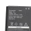 4G LTE Portable WiFi Router 3000mAh Black Support 10 Users 12