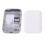 4G LTE Portable WiFi Router 3000mAh Black Support 10 Users 10