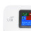 4G LTE Portable WiFi Router 3000mAh Black Support 10 Users 14
