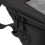 Motorcycle Handlebar Bag Touch Screen Operation 12