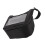 Motorcycle Handlebar Bag Touch Screen Operation 9