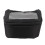 Motorcycle Handlebar Bag Touch Screen Operation 7