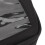 Motorcycle Handlebar Bag Touch Screen Operation 15