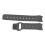 Watch Band Silicone Football Texture Quick Release 15