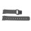Watch Band Silicone Football Texture Quick Release 5