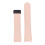 Silicone Watch Strap Replacement Watch Band Quick 10