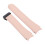 Silicone Watch Strap Replacement Watch Band Quick 5