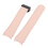 Silicone Watch Strap Replacement Watch Band Quick 6
