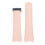 Silicone Watch Strap Replacement Watch Band Quick 7