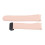 Silicone Watch Strap Replacement Watch Band Quick 4