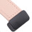 Silicone Watch Strap Replacement Watch Band Quick 14