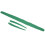Interior Door Panel Molding Trim Soft Suede Dash 4
