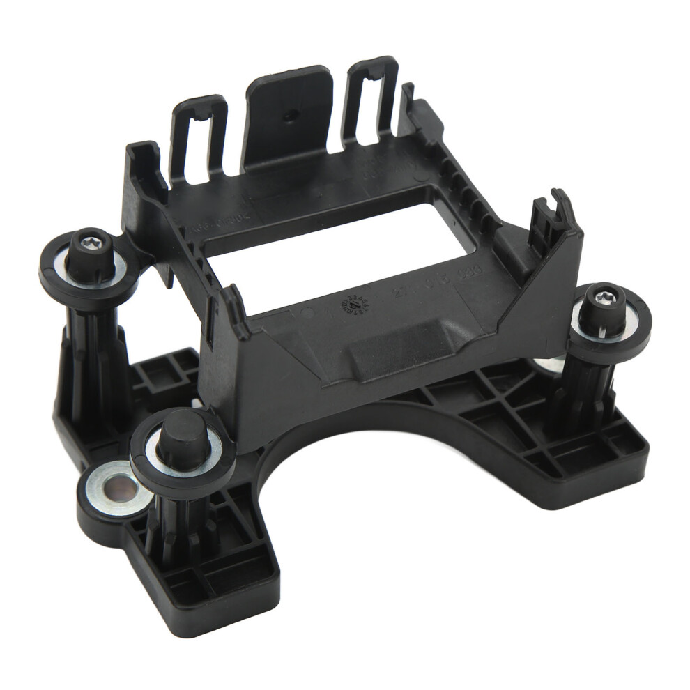 Front Radar Sensor Repair Set 3Q0998561 OEM-image-OPC-PKFYH9M-NEW