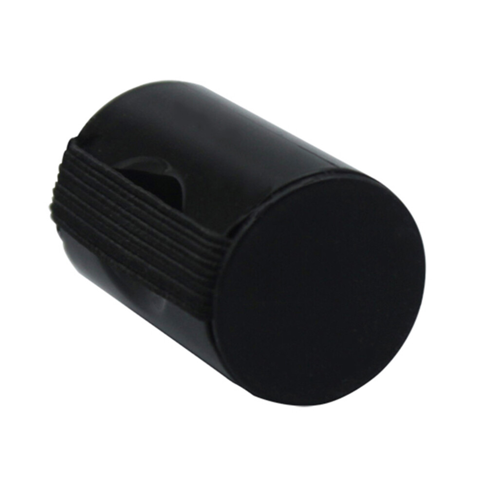 Ukulele Rhythm Finger Sand Shaker Music Finger-image-OPC-PKFYHDQ-NEW