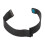 Watch Band Strap Magnetic Clasp Mesh Style 5