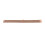 Mesh Loop Band Stainless Steel Magnetic Clasp 10