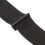 Watch Band Strap Magnetic Clasp Mesh Style 13