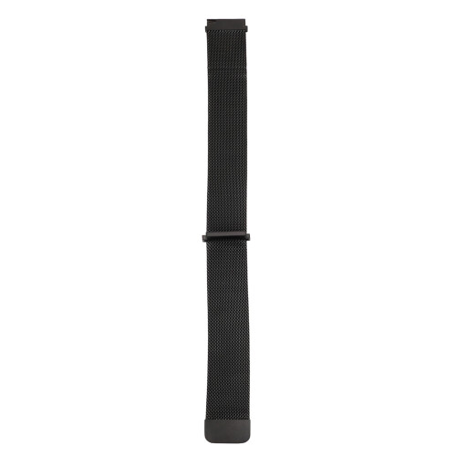 Watch Band Strap Magnetic Clasp Mesh Style 2