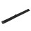 Watch Band Strap Magnetic Clasp Mesh Style 8