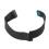 Watch Band Strap Magnetic Clasp Mesh Style 4