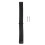 Watch Band Strap Magnetic Clasp Mesh Style 1
