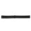 Watch Band Strap Magnetic Clasp Mesh Style 2