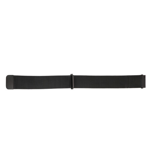 Watch Band Strap Magnetic Clasp Mesh Style 1