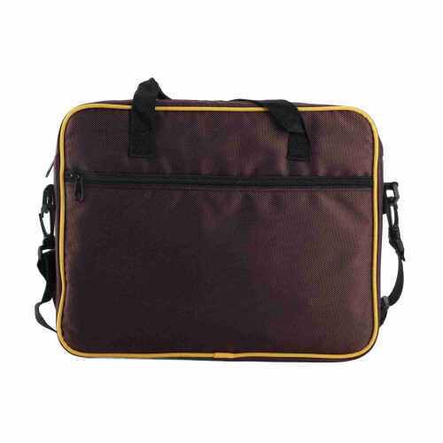 Box Drum Percussion Instrument Portable Cajon with 1