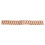 Quick Release Chain Watch Band for Gear S3 S2 5