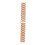 Quick Release Chain Watch Band for Gear S3 S2 9