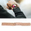 Quick Release Chain Watch Band for Gear S3 S2 12