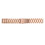 Quick Release Chain Watch Band for Gear S3 S2 10