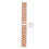 Quick Release Chain Watch Band for Gear S3 S2 1