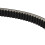 Drive Belt 3211048 Precise Tooth Distance Stable 13