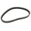 Drive Belt 3211048 Precise Tooth Distance Stable 7