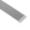 Watch Magnetic Band Quick Release Comfortable Fit 15
