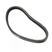 Drive Belt 3211048 Precise Tooth Distance Stable