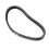 Drive Belt 3211048 Precise Tooth Distance Stable 1