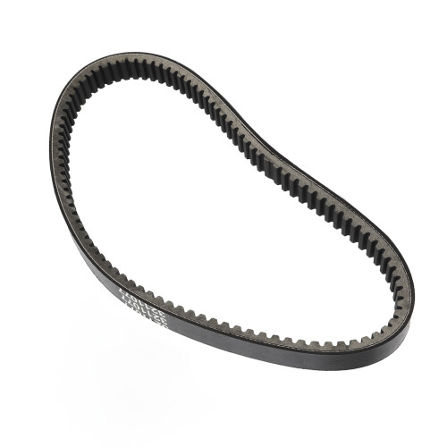 Drive Belt 3211048 Precise Tooth Distance Stable