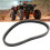 Drive Belt 3211048 Precise Tooth Distance Stable 11
