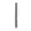 Watch Magnetic Band Quick Release Comfortable Fit 1