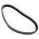 Drive Belt 3211048 Precise Tooth Distance Stable 10