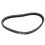 Drive Belt 3211048 Precise Tooth Distance Stable 9