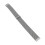Watch Magnetic Band Quick Release Comfortable Fit 7