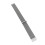 Watch Magnetic Band Quick Release Comfortable Fit 2