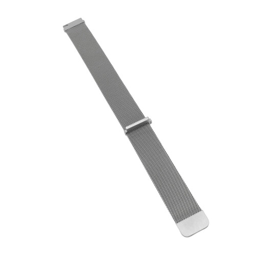 Watch Magnetic Band Quick Release Comfortable Fit 1