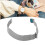 Watch Magnetic Band Quick Release Comfortable Fit 12